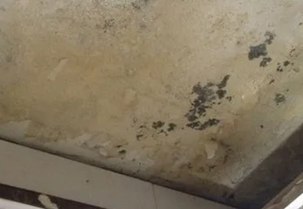 莆田市阳台漏水维修公司分享下莆田市卫生间渗水维修需要注意哪些问题。