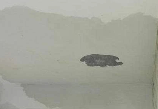 莆田市卫生间漏水维修公司专业解读莆田市卫生间防水的施工技术。
