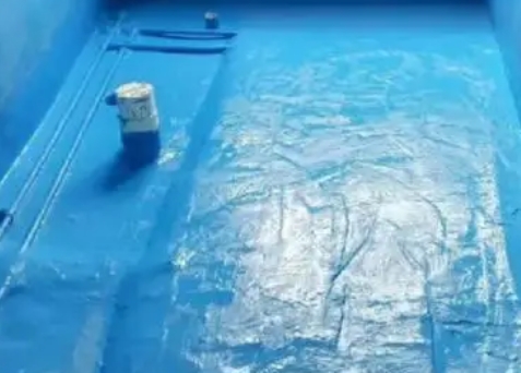 莆田市卫生间漏水维修公司分享下莆田市卫生间防水工程中常用防水涂料介绍。